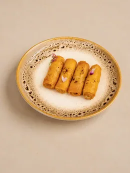 Cheese Rkakat
