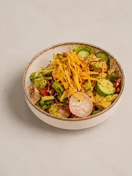Fattouch