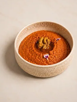 Muhammara