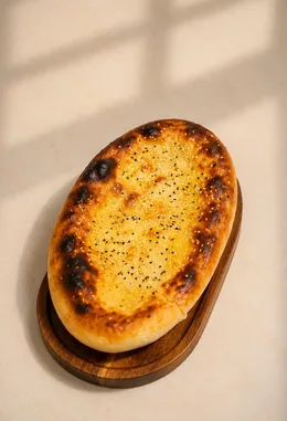 Kafta Bil Sanieh