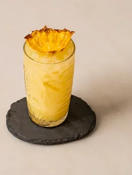 Piñacolada