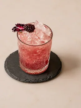 Berry Haven