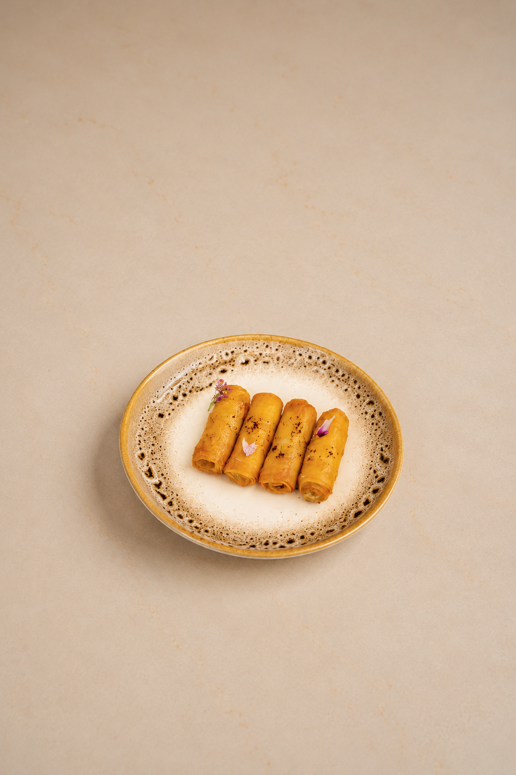 CHEESE RKAKAT