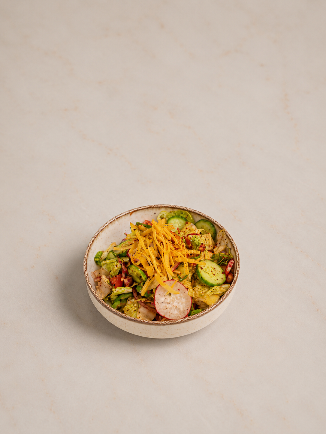 FATTOUCH