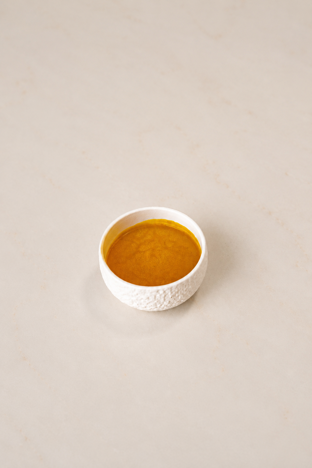 LENTIL SOUP