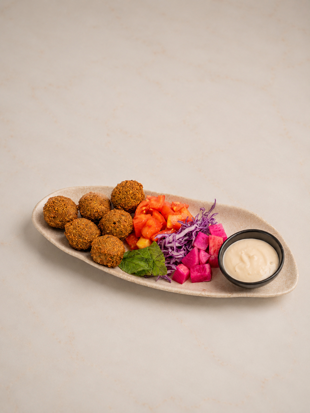 FALAFEL
