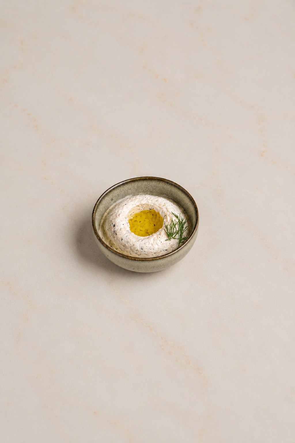 LABNEH