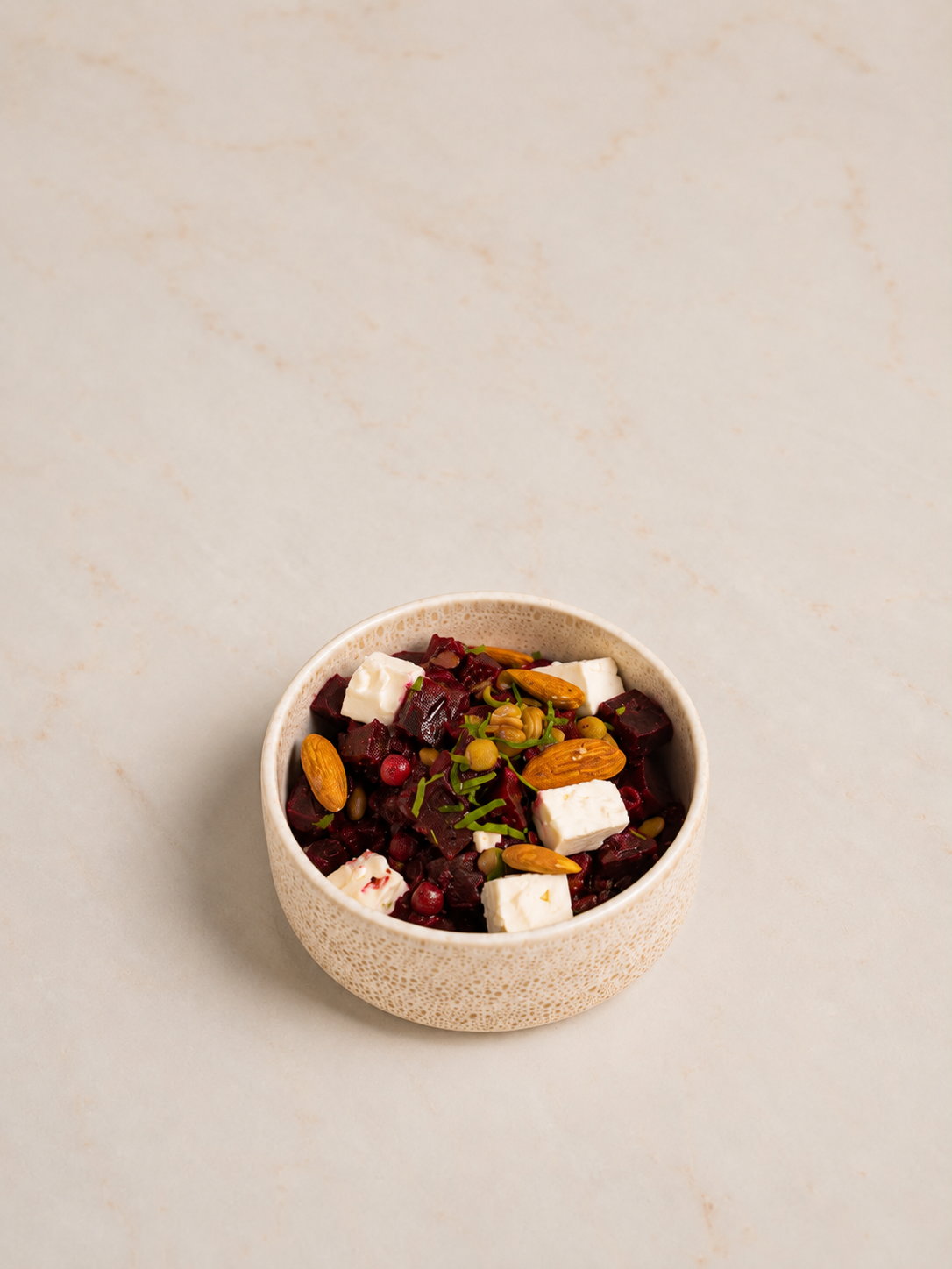 BEETROOT SALAD