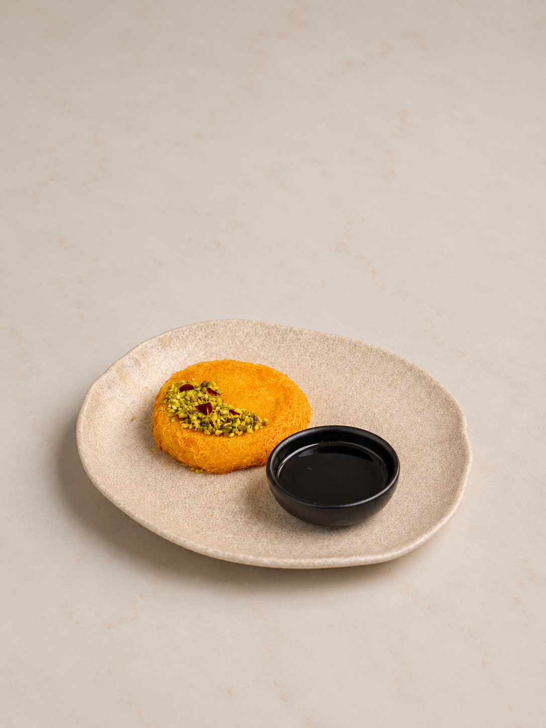 KNAFEH